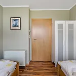 Apartment Mit Balkon Und Schoenem Moselblick By Interhome Schleich