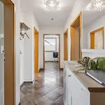 Mit Balkon Und Schoenem Moselblick By Interhome *
