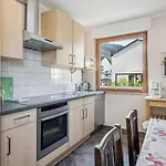 Mit Balkon Und Schoenem Moselblick By Interhome *