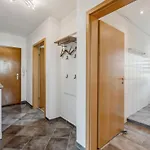 Mit Balkon Und Schoenem Moselblick By Interhome *