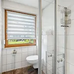 Mit Balkon Und Schoenem Moselblick By Interhome * Schleich
