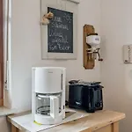 Mit Balkon Und Schoenem Moselblick By Interhome