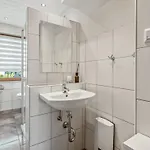 Apartment Mit Balkon Und Schoenem Moselblick By Interhome *