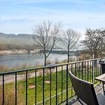 Apartment Mit Balkon Und Schoenem Moselblick By Interhome *
