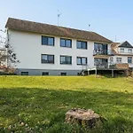 Mit Balkon Und Schoenem Moselblick By Interhome