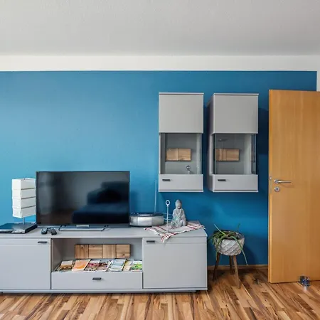 Mit Balkon Und Schoenem Moselblick By Interhome *