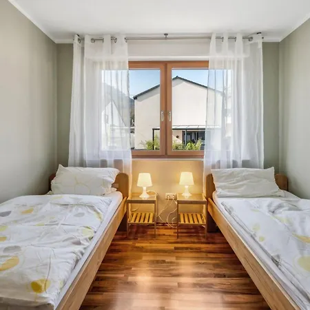 Mit Balkon Und Schoenem Moselblick By Interhome Apartment Schleich