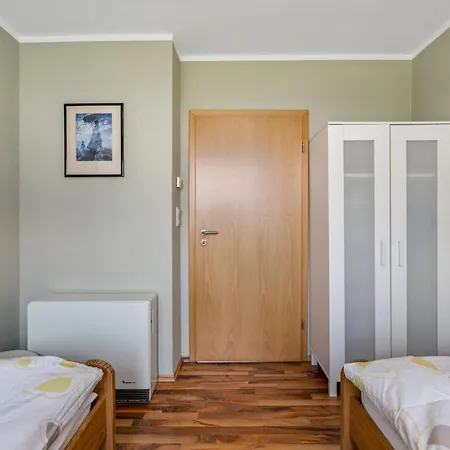 Apartment Mit Balkon Und Schoenem Moselblick By Interhome Schleich