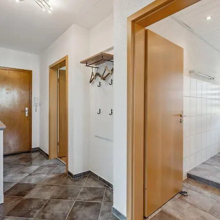 Mit Balkon Und Schoenem Moselblick By Interhome *