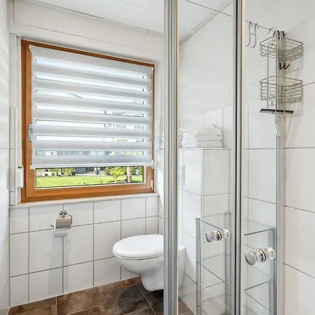 Mit Balkon Und Schoenem Moselblick By Interhome * Schleich