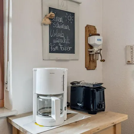 Mit Balkon Und Schoenem Moselblick By Interhome