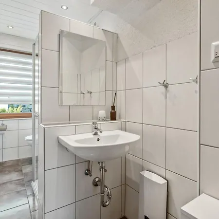 Apartment Mit Balkon Und Schoenem Moselblick By Interhome *