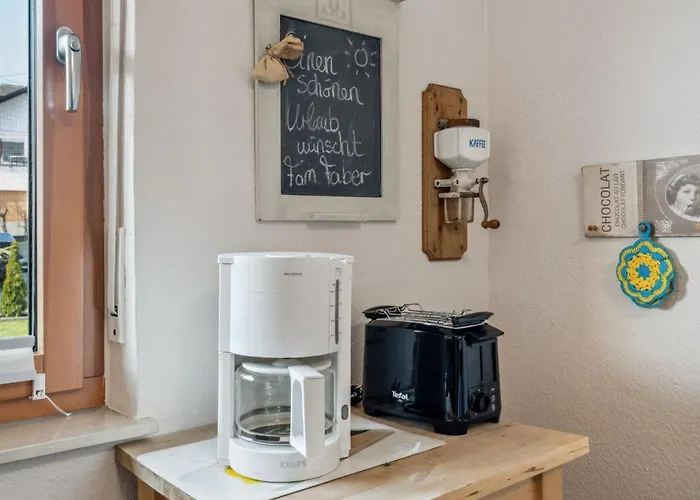 Mit Balkon Und Schoenem Moselblick By Interhome